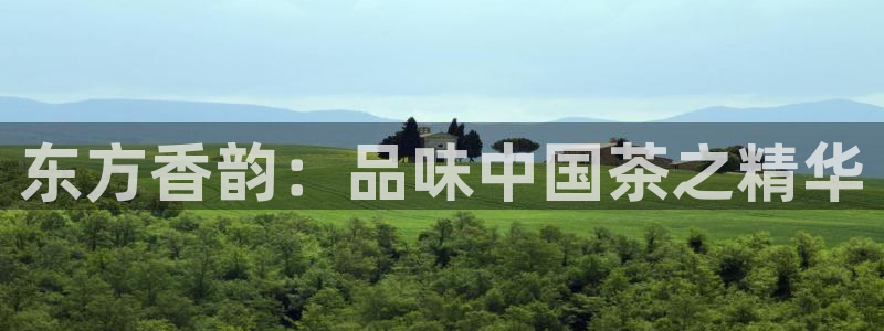 摩登7登录摇333OO