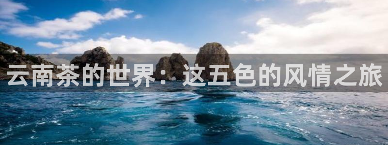 摩登6张7O667
