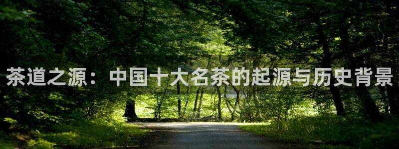 摩登3周这7O667