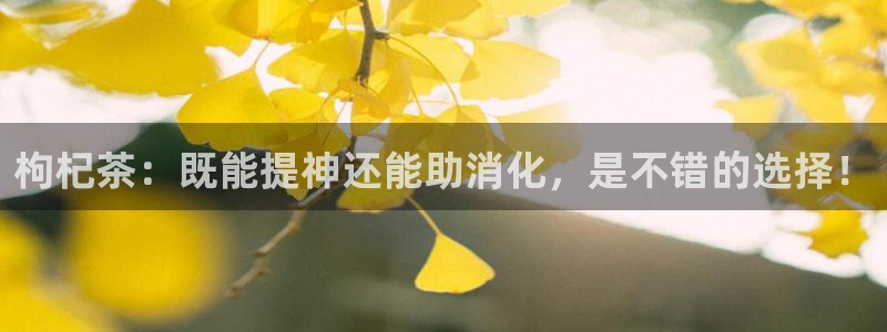 摩登7娱乐