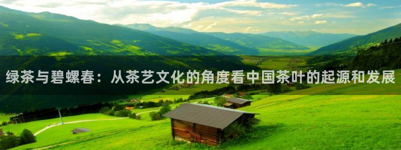 精品摩登7