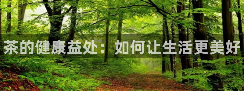 摩登7平台总代理