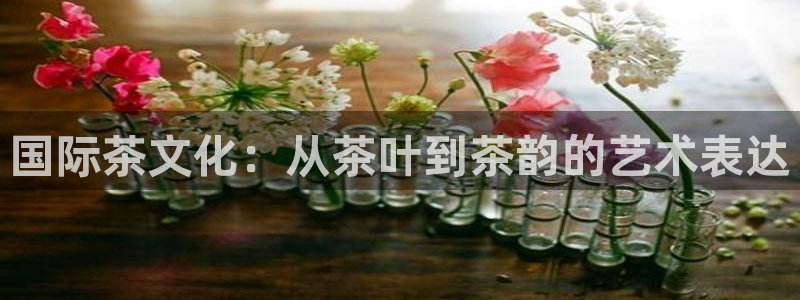 摩登4天7O667