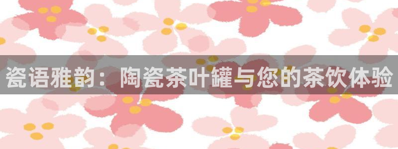 摩登7娱乐平台怎么样