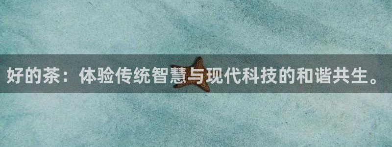 摩登7高阶