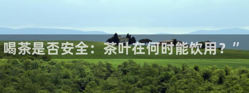 摩登3下7O667