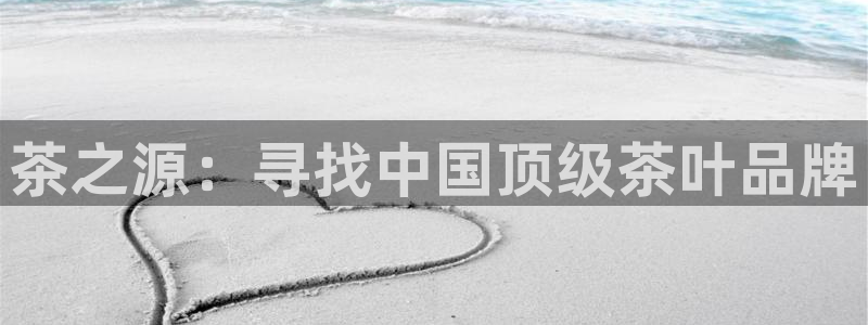 精品摩登7