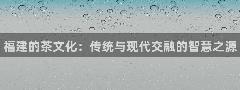 摩登5许7O667
