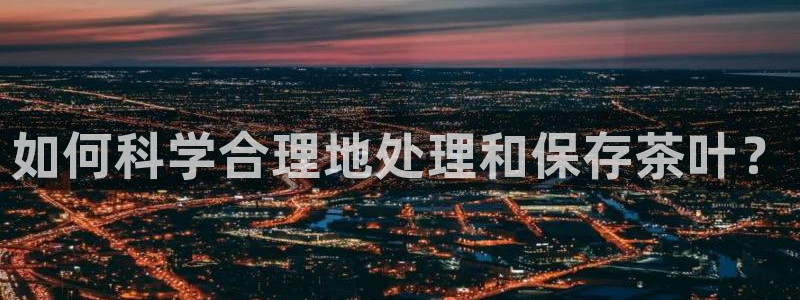 摩登7平台网址下载