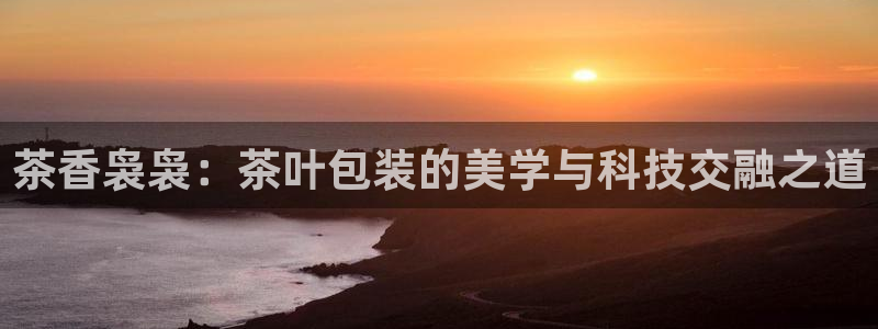 摩登7代理