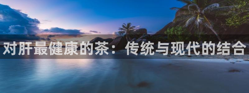 摩登3冯7O667