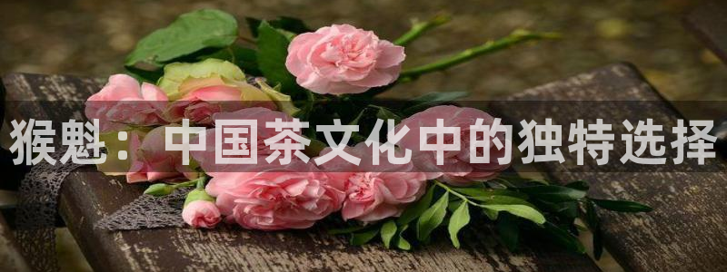 lgg7摩登
