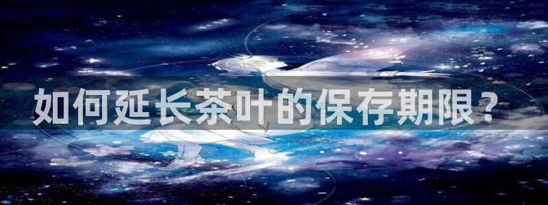 摩登7娱乐怎么样