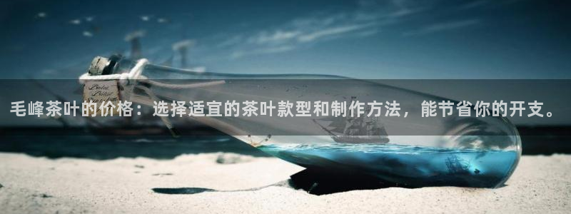 摩登18 7