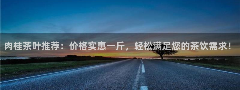 摩登5吕7O667