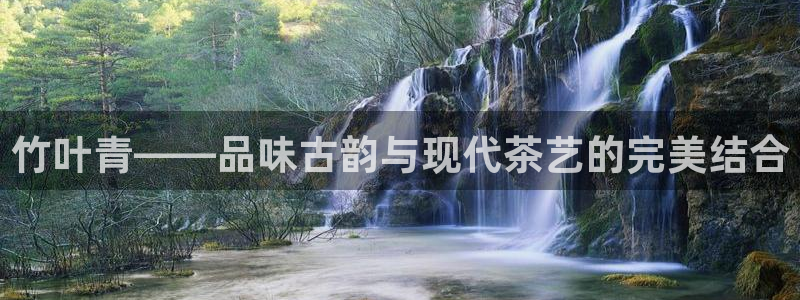 摩登平台除7O777