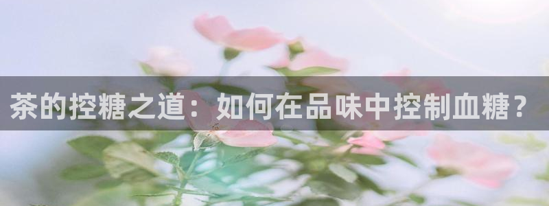 摩登5吕7O667