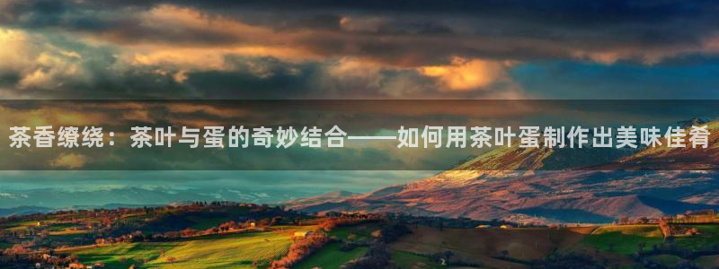 摩登7娱乐平台怎么样