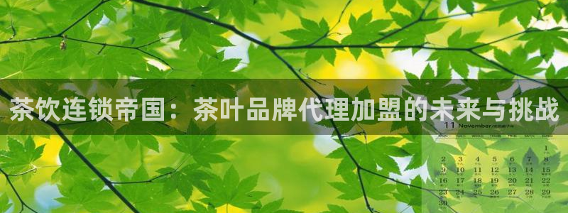 摩登7平台信誉