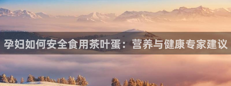 摩登7官方