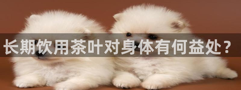摩登2 7
