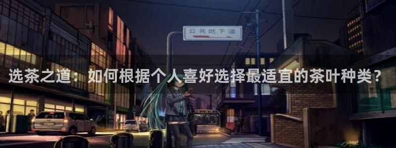 摩登7平台网址下载