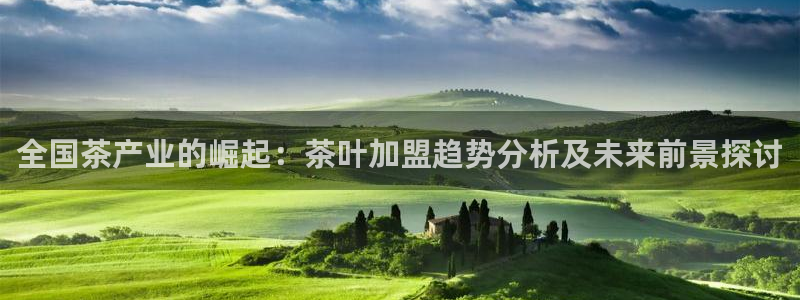 摩登3月7O667