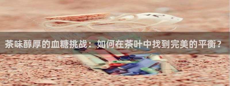 摩登7官网在哪下载