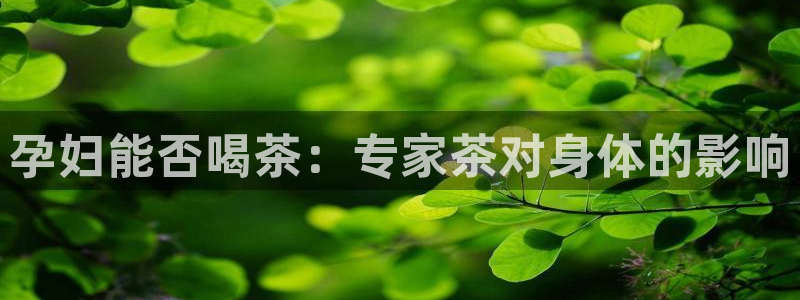 摩登7风3299O7