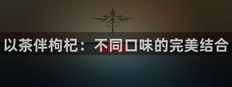 摩登7app官网下载