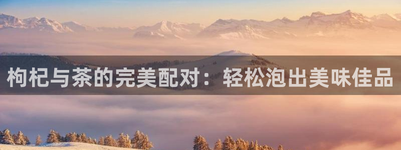 摩登7 lite