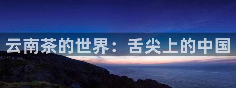 摩登3地7O667