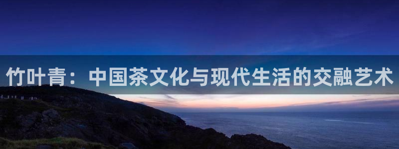 摩登7app官网下载