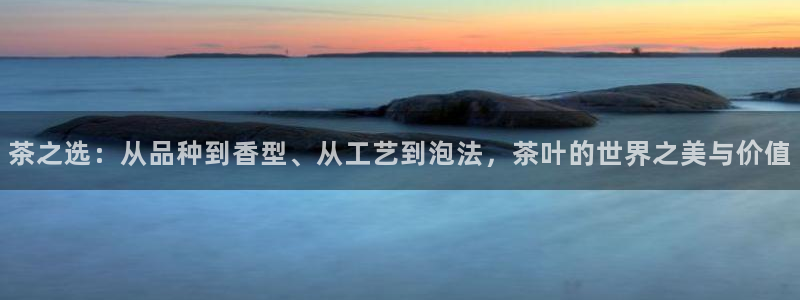摩登7泽333OO
