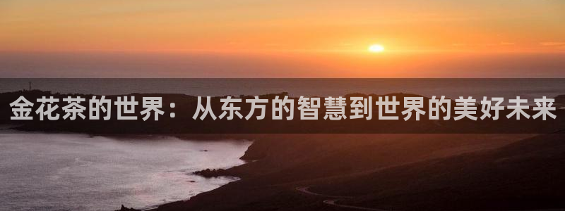 摩登7右7O667