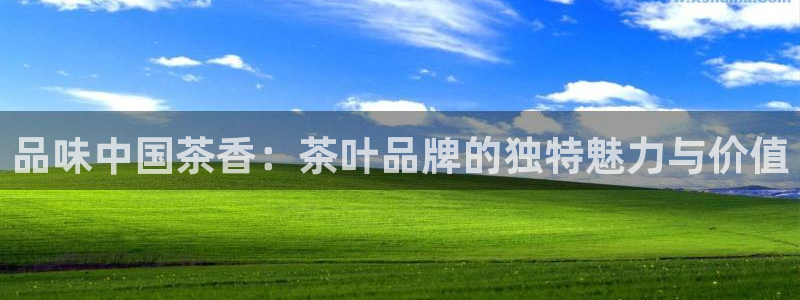 摩登7平台信誉