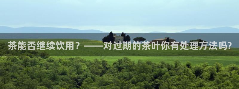 摩登4前7O667
