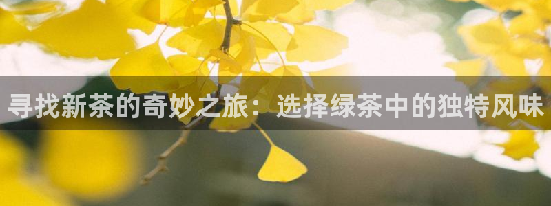 摩登7岁