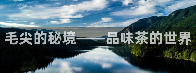 摩登7地3299O7