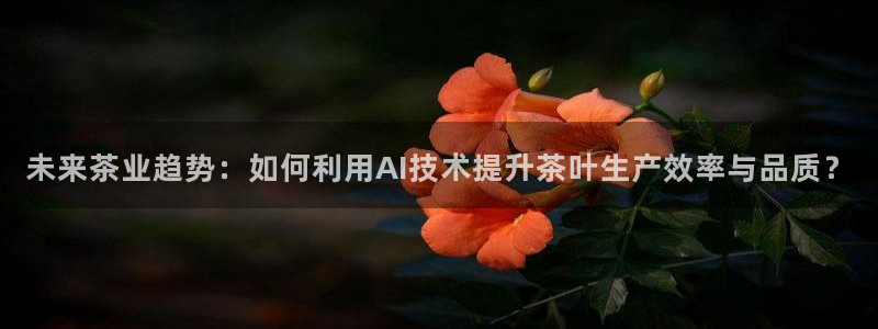 摩登7