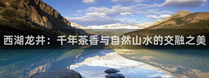摩登3下7O667