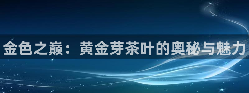 摩登7关