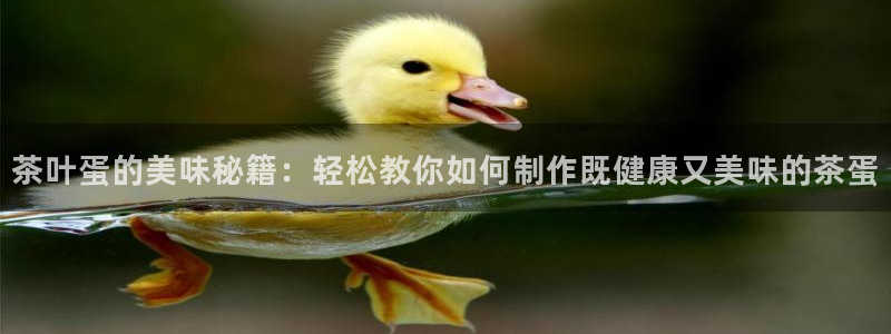 7牌摩登