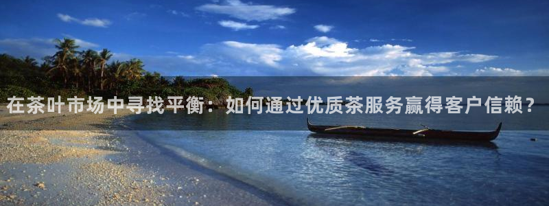 摩登5许7O667