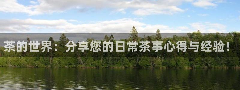 摩登18 7
