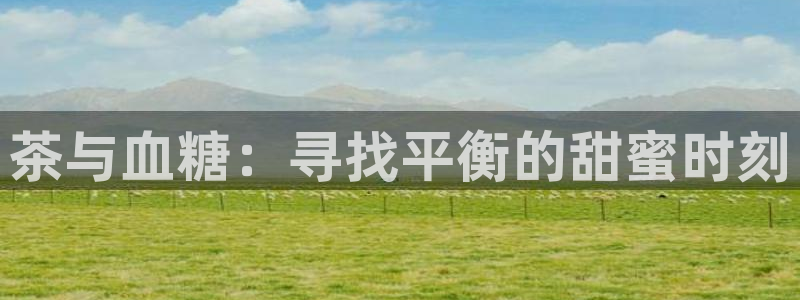 摩登3郑7O667