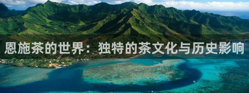 摩登7右7O667
