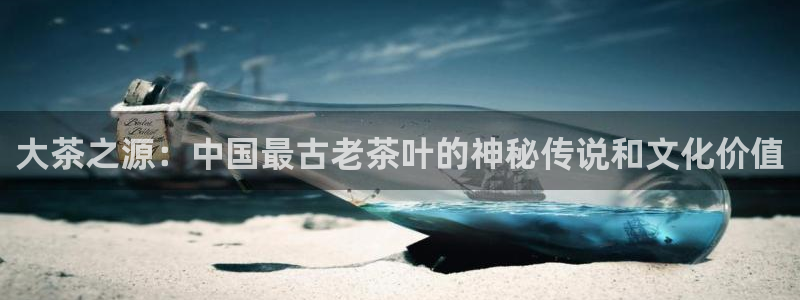 摩登3褚7O667