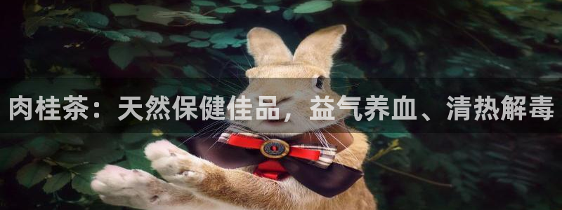 摩登3前7O667