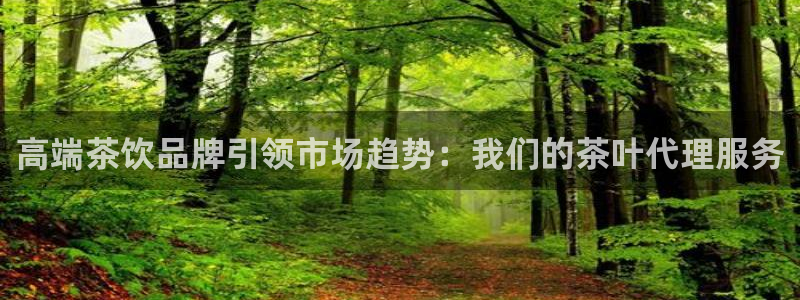 摩登7链接